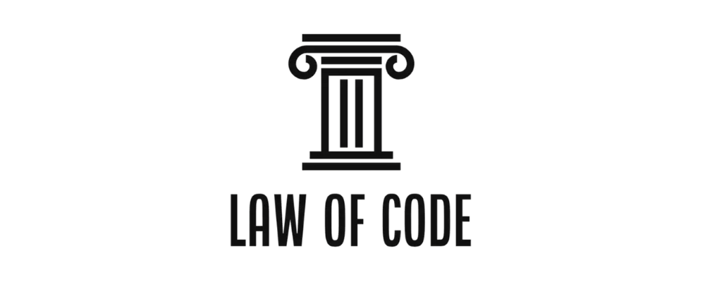 Untitled design (31)