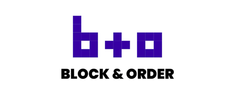 Untitled design (32)